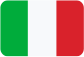 Technical translations Italiano